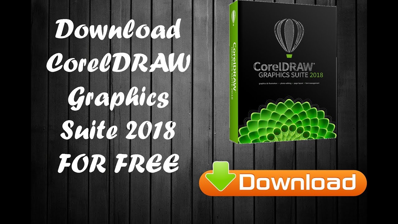 corel draw 11 free pc