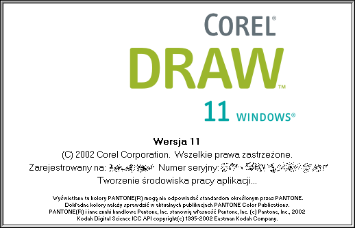 corel draw 11 free pc