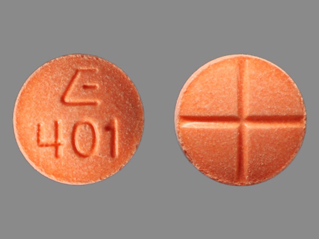 amphetamine dextroamphetamine